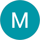 Profilbild von „Martha W“