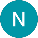 Profilbild von „Natascha Waldbauer“