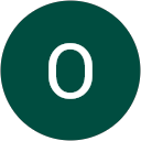 Profilbild von „Olga Slobodcikov“